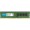 قیمت رم کامپیوتر کروشیال تک کاناله مدل CT8 فرکانس 2666 مگاهرتز DDR4 تایمینگ CL19 حافظه 8 گیگابایت | یازده میلیون و پانصد و بیست هزار تومان