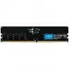 قیمت Crucial CT32 Dual Channel CL46 5600MHz DDR5 32GB Computer RAM