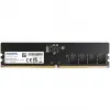 قیمت ADATA AD5U48008G-S Single Channel CL40 4800MHZ DDR5 8GB Computer RAM