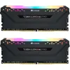 قیمت Corsair Vengeance RGB Pro Dual Channel CL16 3200MHz DDR4 32GB Computer RAM