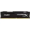 قیمت رم کامپیوتر هایپر ایکس تک کاناله مدل Fury فرکانس 3200 مگاهرتز DDR4 تایمینگ CL16 حافظه 8 گیگابایت | سیزده میلیون و صد و نود و نه هزار پانصد تومان