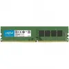 قیمت Crucial CT4 Single Channel CL19 2666MHz DDR4 4GB Computer RAM