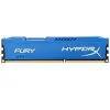 قیمت رم کامپیوتر هایپرایکس مدل Fury ظرفیت ۸ گیگابایت فرکانس ۱۶۰۰ مگاهرتز DDR3 تک کاناله | چهار میلیون و نهصد هزار تومان