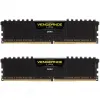 قیمت Corsair Vengeance LPX Dual Channel CL16 3200MHz DDR4 32GB Computer RAM