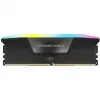 قیمت Corsair Vengeance RGB Single Channel CL40 5200MHz DDR5 16GB Computer RAM