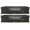 قیمت CORSAIR VENGEANCE Dual Channel CL40 5200MHz DDR5 16GB Computer RAM