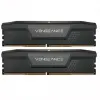 قیمت Corsair Vengeance Dual Channel CL40 5200MHz DDR5 32GB Computer RAM