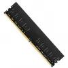 قیمت LEXAR LD4AU016G Single Channel CL22 3200MHz DDR4 16GB Computer RAM