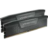 قیمت رم دسکتاپ CORSAIR مدل VENGEANCE 16GB (2x8GB) DDR5 DRAM 6000MHz EXPO C36 | نود میلیون تومان