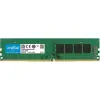 قیمت رم کامپیوتر کروشیال تک کاناله مدل CT32 فرکانس 3200 مگاهرتز DDR4 تایمینگ CL22 حافظه 32 گیگابایت | شصت و چهار میلیون و نهصد و نود و هشت هزار پانصد تومان