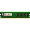قیمت رم کامپيوتر کينگستون مدل DDR2 FSB 800 ظرفيت 2 گيگابايت استوک | پانصد و چهارده هزار پانصد تومان