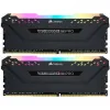 قیمت Corsair Vengeance RGB Pro Dual Channel CL16 3200MHz DDR4 16GB Computer RAM