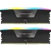 قیمت رم دسکتاپ کورسیر VENGEANCE RGB ظرفیت ۱۶ گیگابایت DDR5 فرکانس ۵۲۰۰ مگاهرتز CL40 | هشتاد و نه میلیون و نهصد و نود هزار تومان