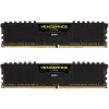 قیمت رم کامپیوتر کورسیر دو کاناله مدل Vengeance LPX فرکانس 3200 مگاهرتز DDR4 تایمینگ CL16 حافظه 32 گیگابایت | هفتاد میلیون و پانصد هزار تومان