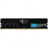 قیمت Crucial CT16 Single Channel CL46 5600MHz DDR5 16GB Computer RAM