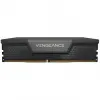قیمت CORSAIR VENGEANCE Single Channel CL40 5200MHz DDR5 16GB Computer RAM