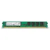 قیمت Kingston KVR16N11/4 Single Channel CL11 1600MHz DDR3 4GB Computer RAM Used