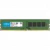 قیمت Crucial CT8 Single Channel CL19 2666MHz DDR4 8GB Computer RAM