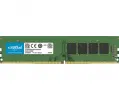 قیمت Crucial CT16 Single Channel CL22 3200MHz DDR4 16GB Computer RAM
