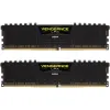 قیمت رم کامپیوتر کورسیر دو کاناله مدل VENGEANCE LPX فرکانس 3200 مگاهرتز DDR4 تایمینگ CL16 حافظه 16 گیگابایت | سی و یک میلیون و ششصد هزار تومان