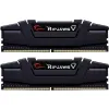 قیمت رم کامپیوتر جی اسکیل دو کاناله Ripjaws V فرکانس 3200 مگاهرتز DDR4 تایمینگ CL16 حافظه 16 گیگابایت | سی و یک میلیون تومان