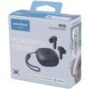 قیمت هندزفری بی سیم انکر مدل Soundcore R50i
