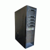 قیمت داپلیکیتور هارد 1 به 4 (board ,power,cose,braker HDD)