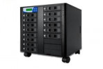 قیمت داپلیکیتور USB دی اس آی 1 به 6