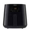 قیمت سرخ کن فیلیپس مدل PHILIPS HD9270