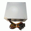 قیمت پاور داپلیکیتور زنیت800 وات(zenith 800w)