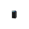 قیمت داپلیکیتور USB دی اس آی 1 به 20