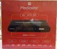 قیمت گیرنده دیجیتال مدیا استار مدل MS-4030 Pro