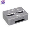 قیمت داپلیکیتور سرعت بالا مدل Type-C NVMe M.2 Duplicator