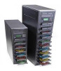 قیمت داپلیکیتور DVD PATA 9.1