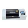 قیمت دستگاه لمینت پاسپورت مدل PASSPORT SP-240
