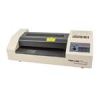 قیمت دستگاه پرس کارت Pro-230