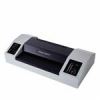 قیمت دستگاه پرس کارت PD-330T