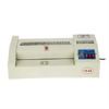 قیمت پرس کارت و لمینت مدل ax-110-a3 مدل320