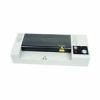 قیمت دستگاه پرس کارت a4 مدل AX PD-230L