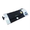 قیمت دستگاه پرس کارت A3 مدل AX 330C با دستگیره آزاد کن