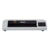 قیمت دستگاه لمینت و پرس کارت PDA4-230X