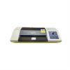 قیمت دستگاه پرس کارت A4 مدل 230C کیوپا QUPA