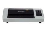 قیمت پرس کارت و لمینیت مدل AX 330 CN