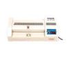 قیمت پرس کارت و لمینت AX110-A3