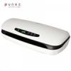 قیمت دستگاه پرس مدل PL 910 A4