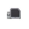 قیمت لمینیتور یک رو فارگو مدل FARGO HDP5000
