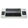 قیمت دستگاه لمینت برقی مدل PD-330TD