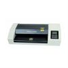 قیمت دستگاه پرس کارت A3 مدل AX PD-330SL