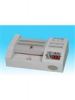 قیمت دستگاه لمینیتور رومیزی 160A| پرس کارت A5 - 160A
