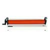قیمت دستگاه لمینیت مدل LBS700 AX